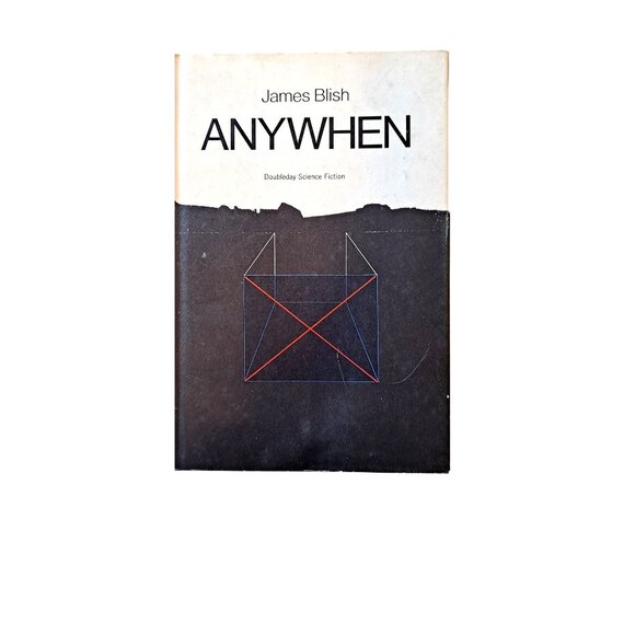 Anywhen - Picture 1 of 7